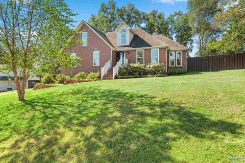 22900 Horseshoe Bnd, Athens, AL, 35613-7065 | Card Image
