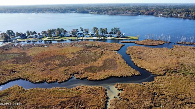 3120 Whichards Beach Rd, Home with 0 bedrooms, 0 bathrooms and null parking in Chocowinity NC | Image 13