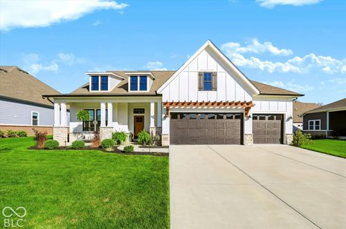 11997 Gray Ghost Way, Fishers, IN, 46040-0178 | Card Image