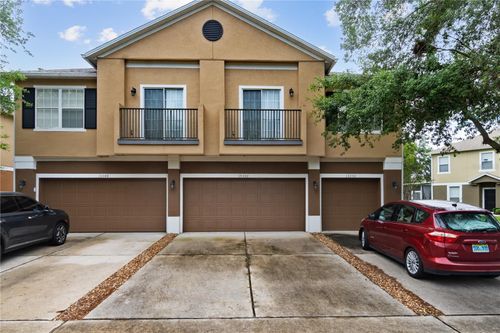 17b-15350 Oak Apple Court, Winter Garden, FL, 34787 | Card Image