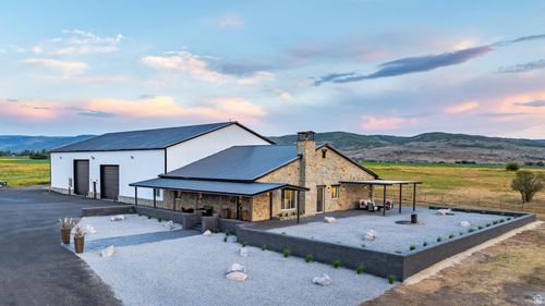 2711 S 500 E, Francis, UT, 84036 | Card Image