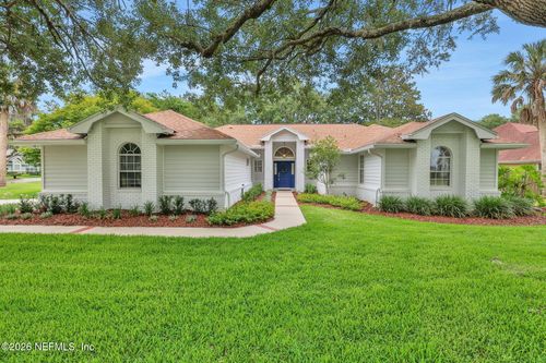 2032 Marye Brant Loop N, NEPTUNE BEACH, FL, 32266-1507 | Card Image