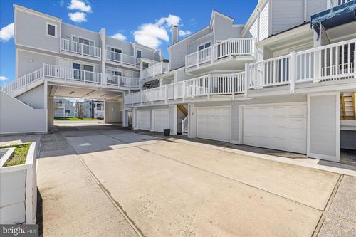 5-1128 Bay Ave, Ocean City, NJ, 08226-3300 | Card Image