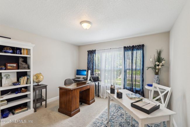 284 Queen Victoria Ave, House other with 4 bedrooms, 3 bathrooms and null parking in St Johns FL | Image 11