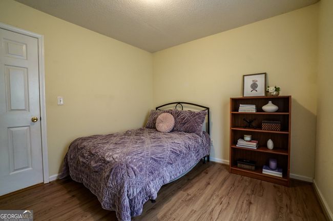 284 Southern Trace Way, House other with 3 bedrooms, 2 bathrooms and 2 parking in Rockmart GA | Image 13