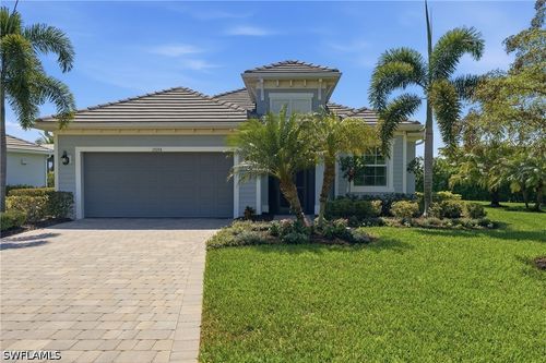 15194 Blue Bay Cir, FORT MYERS, FL, 33913-9704 | Card Image