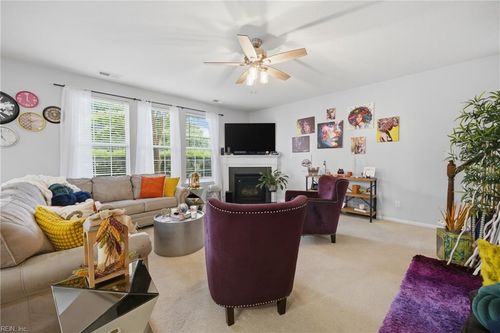 1020 Silver Charm Cir, Suffolk, VA, 23435-3339 | Card Image