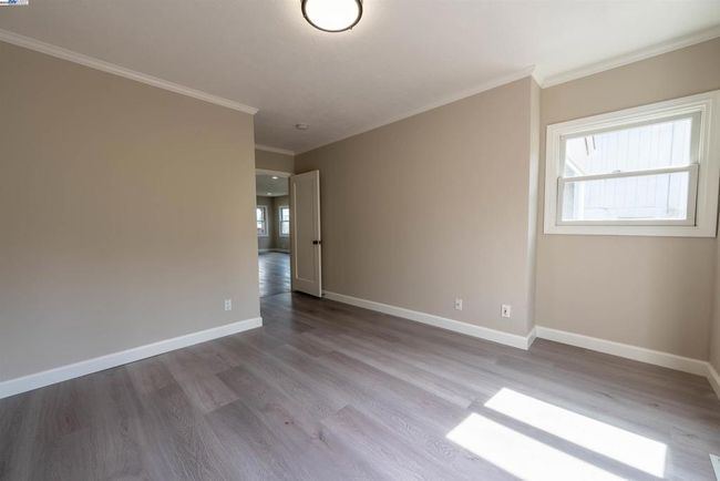 18355 Carlton Ave, House other with 2 bedrooms, 1 bathrooms and null parking in Castro Valley CA | Image 16
