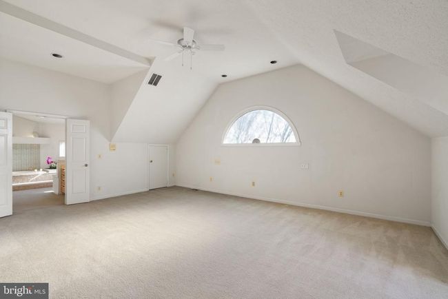 1537 Cedar Ave, Townhouse with 4 bedrooms, 5 bathrooms and null parking in MCLEAN VA | Image 35