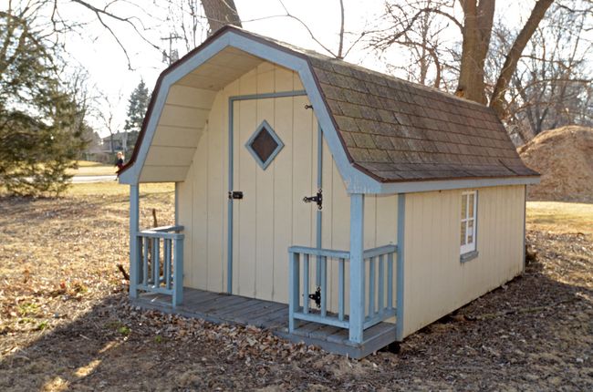 5511 Maywood Road, House other with 2 bedrooms, 1 bathrooms and null parking in MONONA WI | Image 22