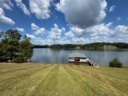 Lot 68 Ivy Ln, Union Hall, VA, 24176-4246 | Card Image