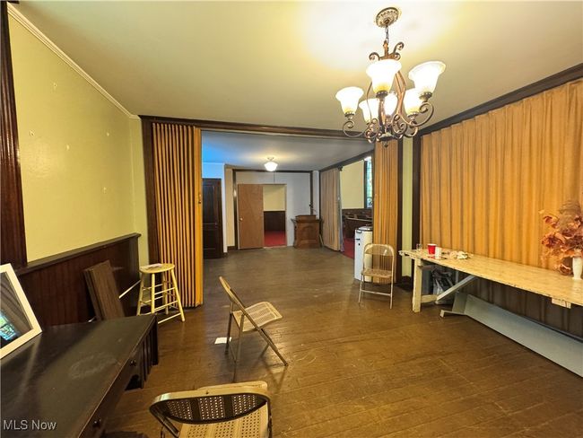 50 Lisbon St, House other with 2 bedrooms, 3 bathrooms and null parking in Leetonia OH | Image 29
