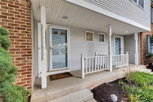 3467 Park Pl, Bethlehem, PA, 18017-2474 | Card Image