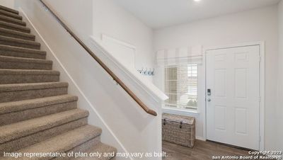 109 Little Owl, House other with 4 bedrooms, 2 bathrooms and null parking in San Antonio TX | Image 3