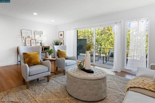 apt-4-1101 Singingwood Ct, Walnut Creek, CA, 94595-3250 | Card Image