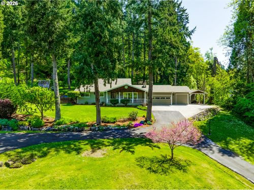 83741 N Enterprise Rd, Pleasant Hill, OR, 97455-9606 | Card Image