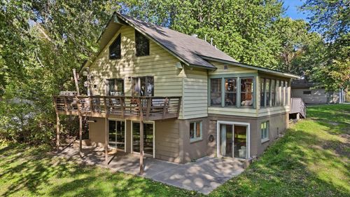 24523 553rd Ave, Grove City, MN, 56243-5610 | Card Image