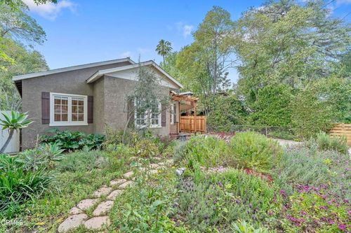 5907 Cantaloupe Ave, Valley Glen, CA, 91401-4313 | Card Image