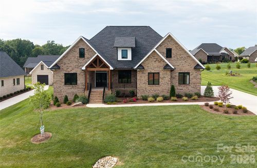 2935 Tavistock Lane, Lincolnton, NC, 28092 | Card Image