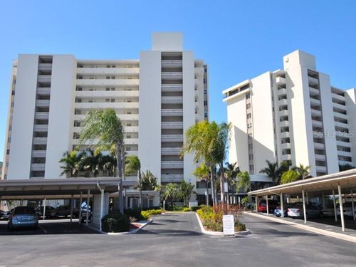 apt-1105-19 Whispering Sands Dr, SARASOTA, FL, 34242-1663 | Card Image