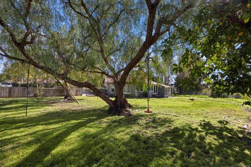 803 Taylor Street, Vista, CA, 92084 | Card Image