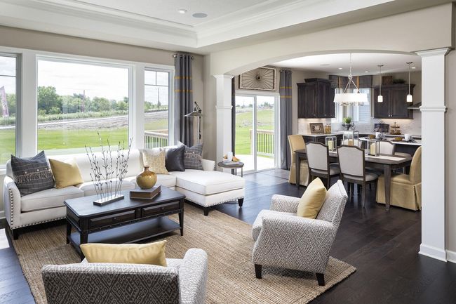 Interior Representational | Image 4