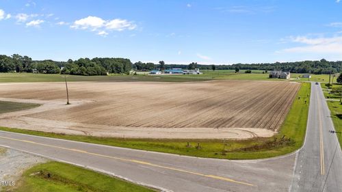 000 Cuddington Rd, Kenly, NC, 27542 | Card Image