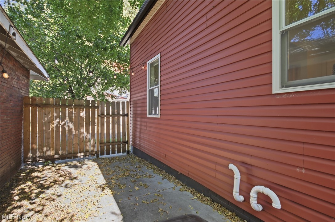 Residential in Cleveland 3