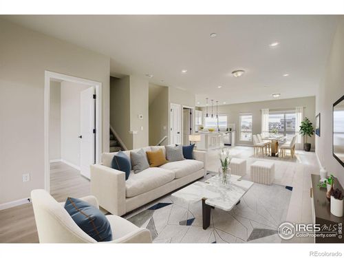 7-1003 Schlagel St, Fort Collins, CO, 80524 | Card Image