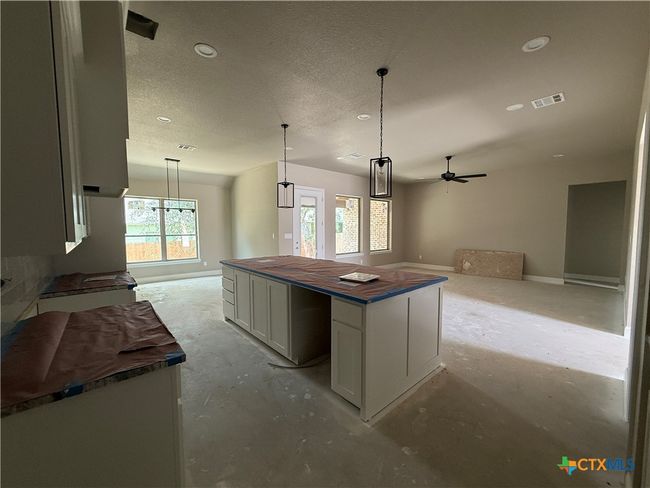 1325 Shirley Faye Lane, House other with 4 bedrooms, 3 bathrooms and null parking in Salado TX | Image 4