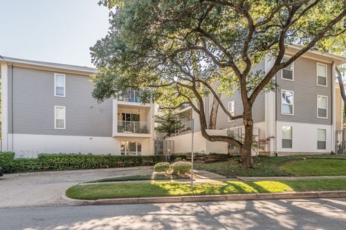 apt-302-3711 Holland Ave, Dallas, TX, 75219-4356 | Card Image