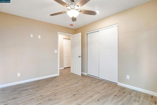 76 Cornwall St, House other with 4 bedrooms, 2 bathrooms and 2 parking in Pittsburg CA | Image 18