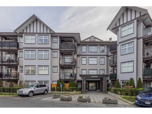 261-27358 32 Avenue, Langley, BC, V4W3M5 | Card Image