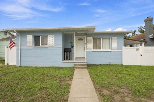 3827 38th Ave N, St Petersburg, FL, 33713-1334 | Card Image