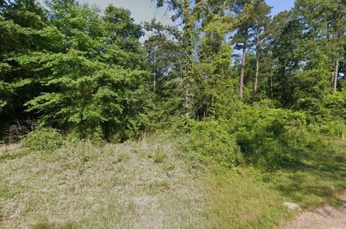 7142 Beaverwood, Gilmer, TX, 75645-8339 | Card Image