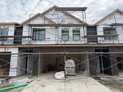 1040-2003 S 1040 W, Payson, UT, 84651 | Card Image