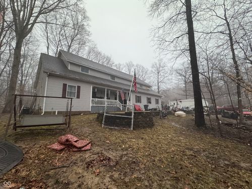 10580 S State Road 243, Cloverdale, IN, 46120-9402 | Card Image