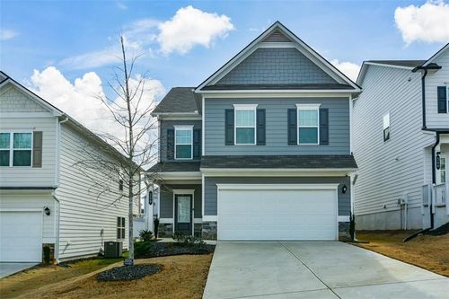 350 Cranston Dr, Canton, GA, 30114 | Card Image