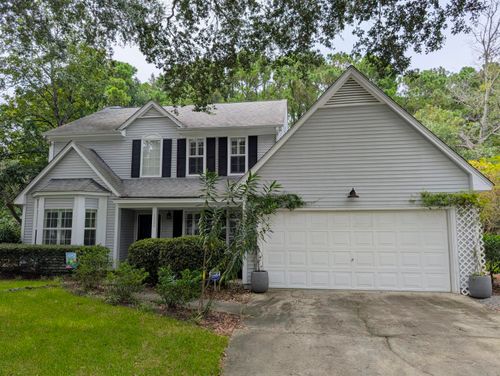 1920 Oak Tree Ln, Mount Pleasant, SC, 29464-9413 | Card Image