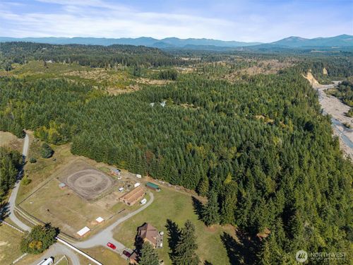 16815 224th Avenue Ct E, Orting, WA, 98360-9680 | Card Image