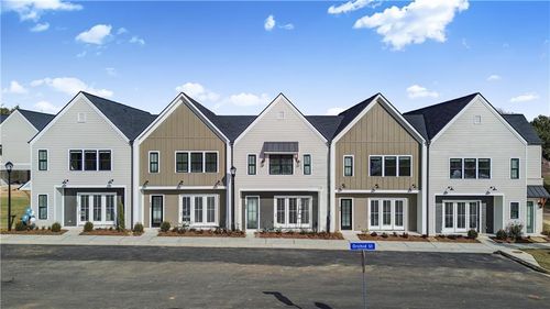 291 Orchid St, Braselton, GA, 30517-1140 | Card Image