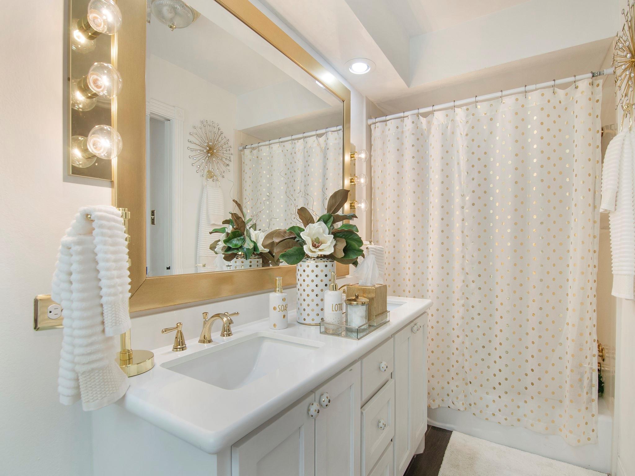 Residential in Conroe 5