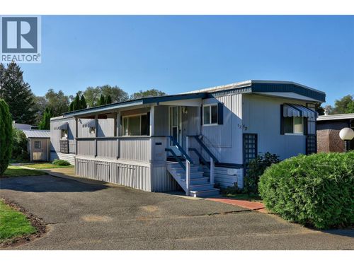 52-2401 Ord Rd, Kamloops, BC, V2B7V8 | Card Image