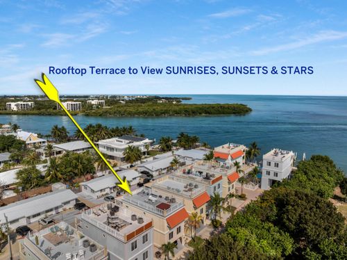 apt-9-12400 Overseas Hwy, Marathon, FL, 33050-3510 | Card Image