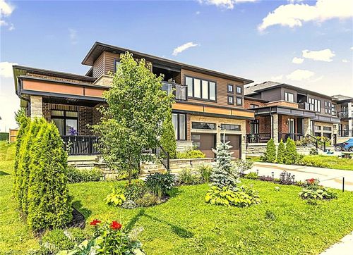 67 Fischer Dairy Rd, Walkerton, ON, N0G2V0 | Card Image