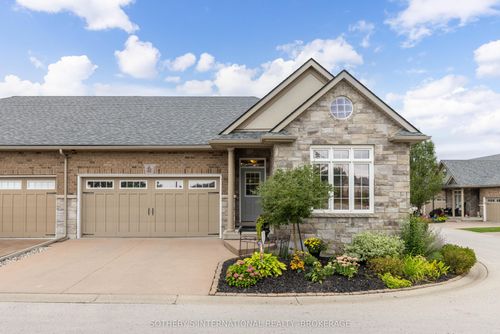 24-6334 Desanka Ave, Niagara Falls, ON, L2H0E4 | Card Image