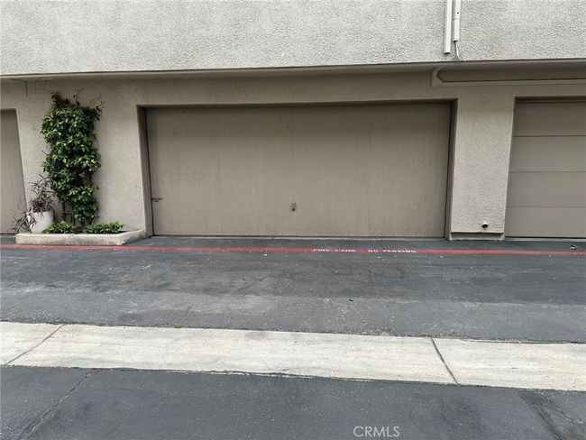 2 car garage | Image 32