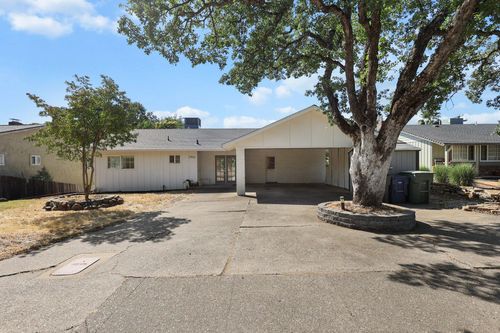 2955 Shasta St, Redding, CA, 96001-1332 | Card Image