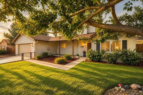 1352 Orlando St, San Marcos, CA, 92069 | Card Image