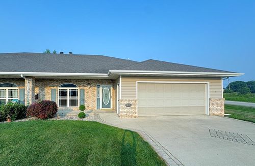 N194 Eastowne Lane, BUCHANAN, WI, 54915 | Card Image
